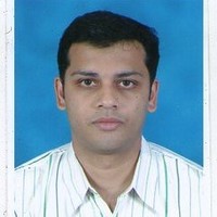 Rajesh Shetti