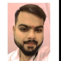 Pankaj Kumar Ray