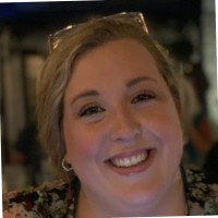 Lauren Trojan