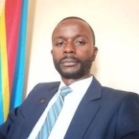 Trésor MUSUBAO KYAVU