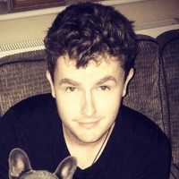 David Halewood