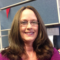 Brenda Stone