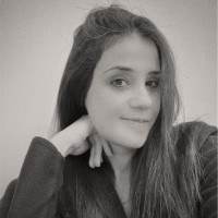 Aurélie Cadoret