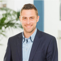 Dennis Krätzig