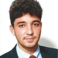 Juan Ignacio González Cantó