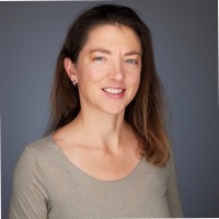 Emilie Jaccard