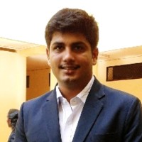 M Akshay Aithal