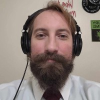 Robert Fischer-Paustian