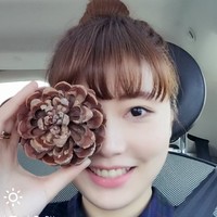 王雅为