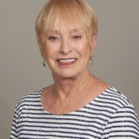 Vicki Hale