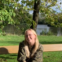 Flore Grijspeert