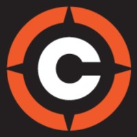 Centracon Services .