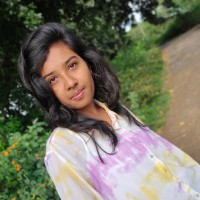 Ruchitha s