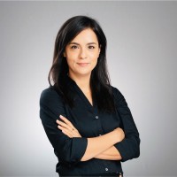 Adi Marom