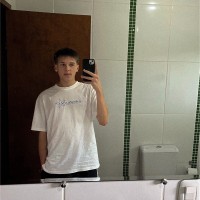Murilo Hoffmann