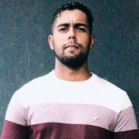 Samuel Xavier de Ataides