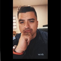Oscar M.