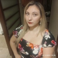 Karen Lorena Largacha Roncancio
