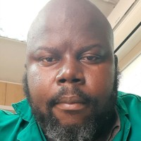 Sifiso Msimango