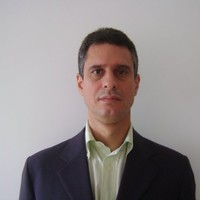 Fred Moreira Soares