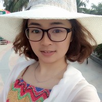 胡嘉欣