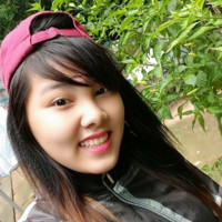 Phan Thị Thúy Liễu