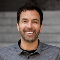 Mikey Mioduski