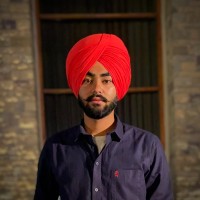 Gurinder Somal