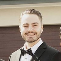 Mark Kovac