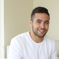 Ofri Ben-David