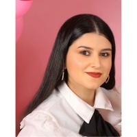 Rodayna Raydan