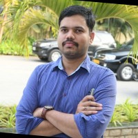 Khadar Basha Shaik