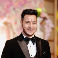 Varun Goel