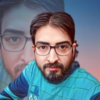 Shoaib Mansoor