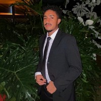 João Vitor Cunha Pereira