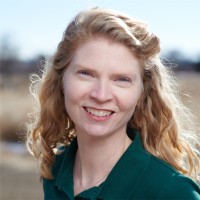 Megan Townsend, MPAS,PA-C