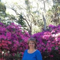 Terri Hilliard