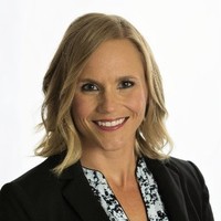 Candace Franks