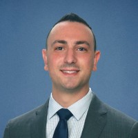 Steven Sidelsky