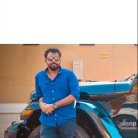 Udayakumar Unnikrishnan