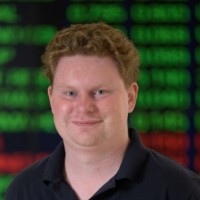 Jem Ryan
