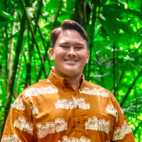 Nawaakoa Faurot