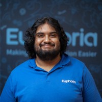 Jaden Arumugam