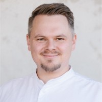 Philipp Laundl