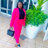 thandazile mkhize