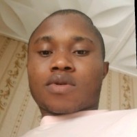 Chukwuma David