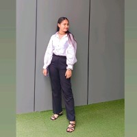 Prerna Negi