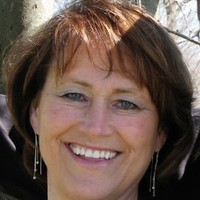 Sharon Whitley