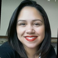 Priscila Do Nascimento Lima