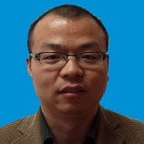 胡奇明
